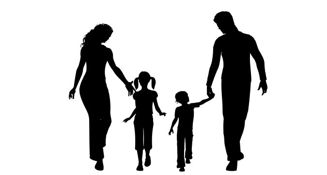 aile