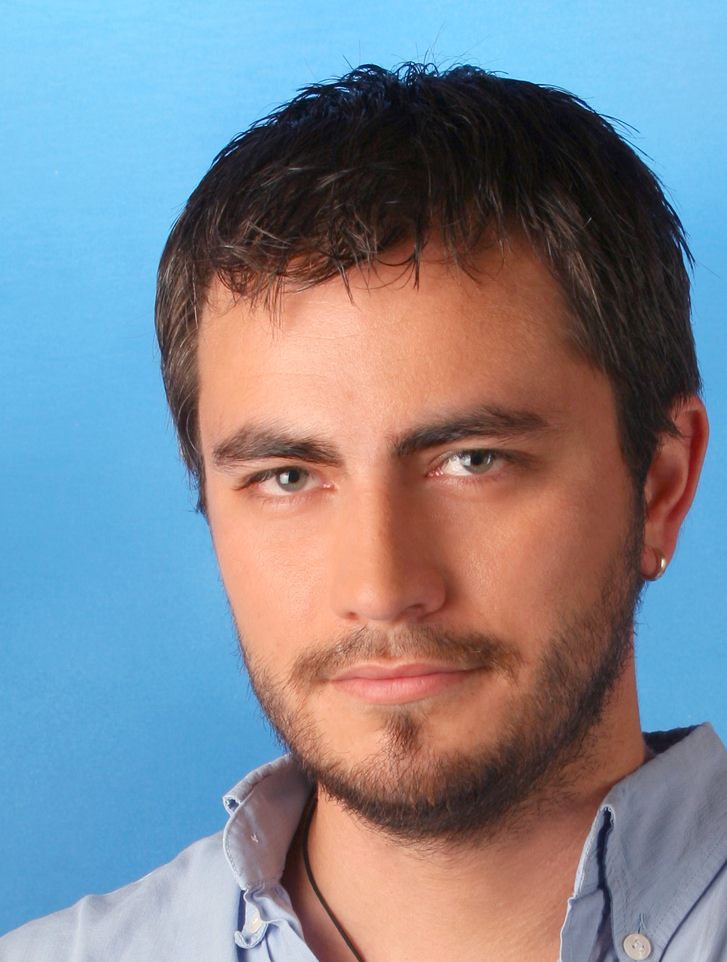 Burak_ozdemir