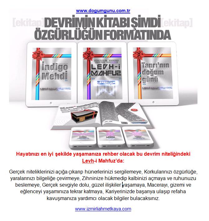 lmdev