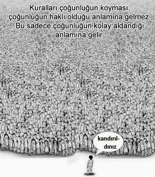 kurallar