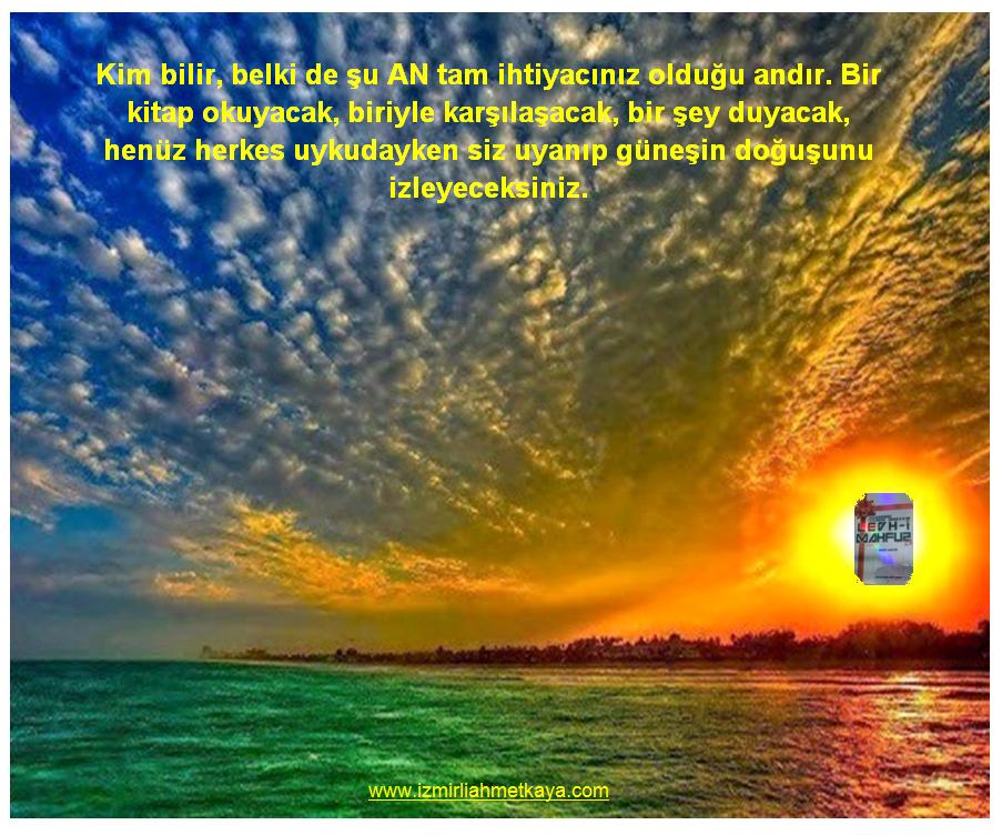 lmgun