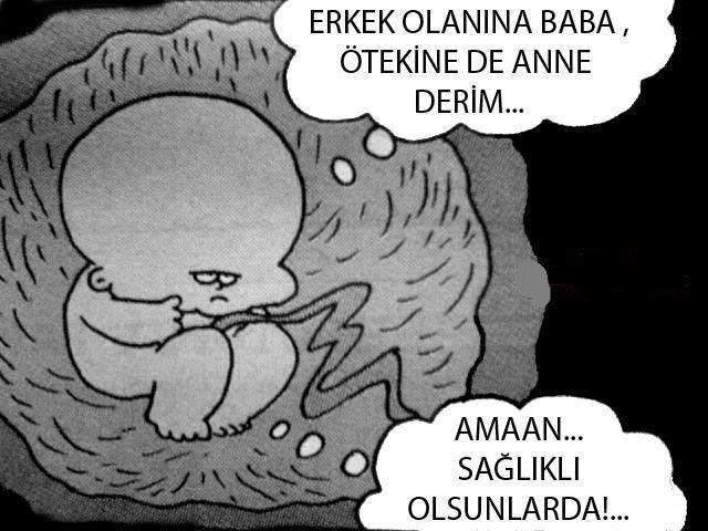 secbak