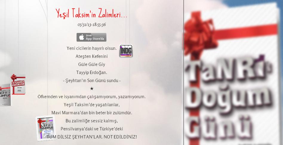 lmseyhtan