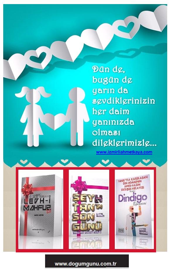 14sevgun