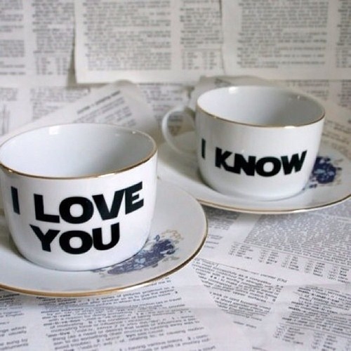 1LOVE
