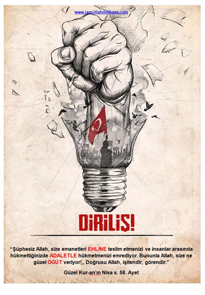 gezianil