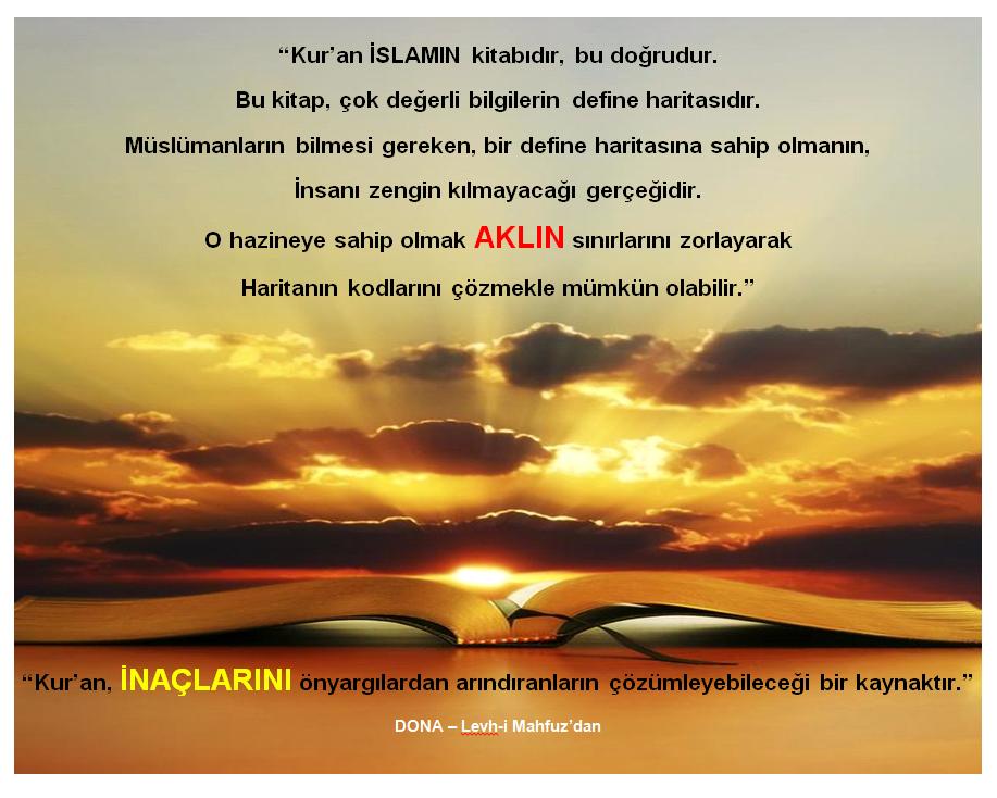 lmislam