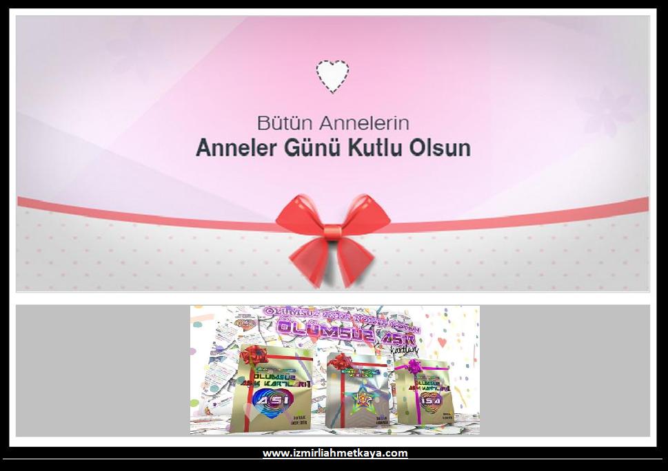 1anne