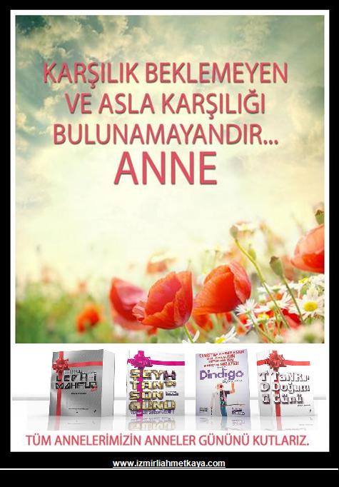 1annem