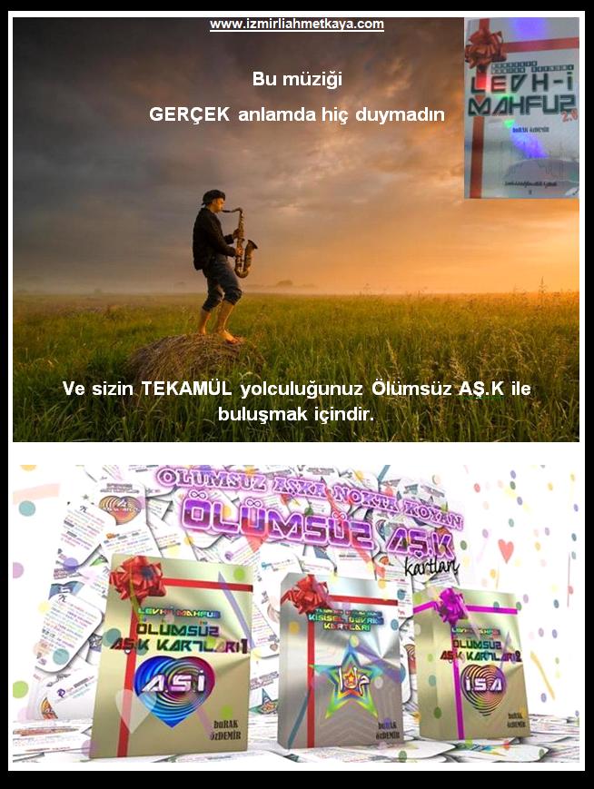 1bumuz