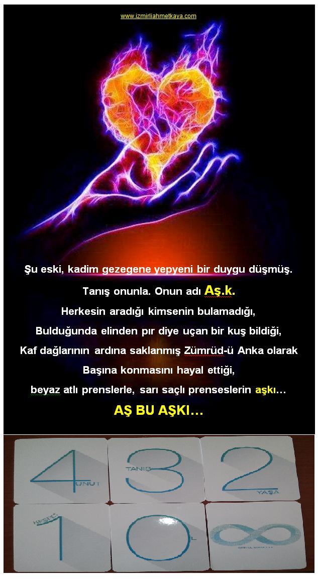 1asbuask