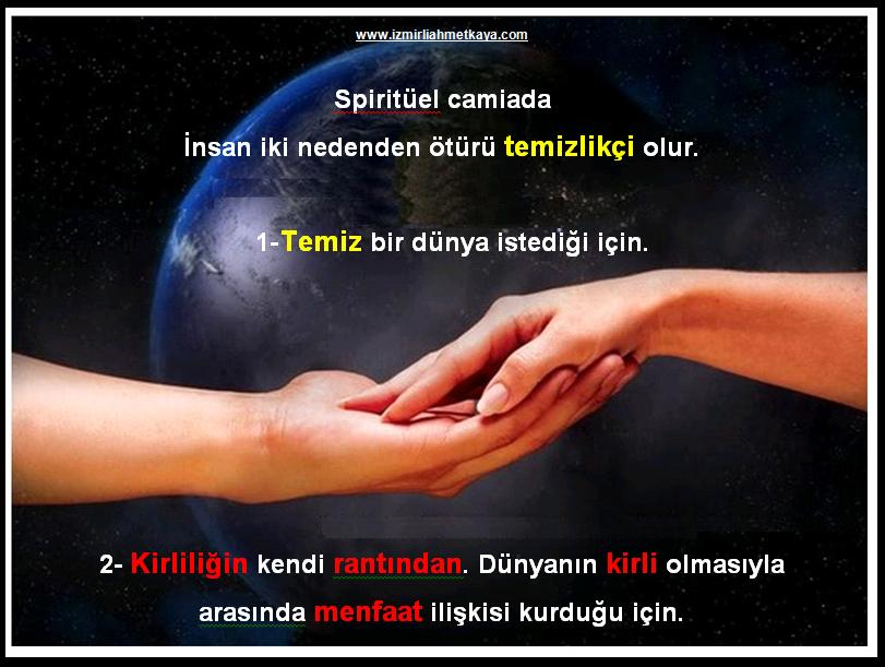 1temizlik