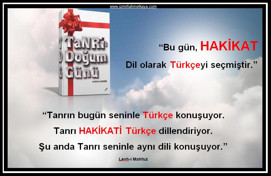 1hakikat