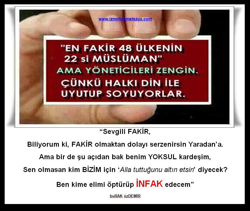 1infak