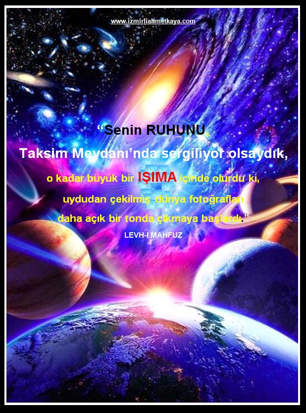 1isima