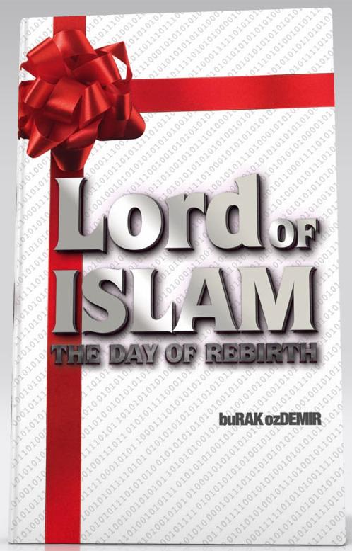 lord-2