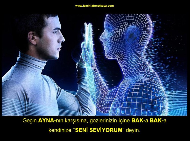 1aynagec