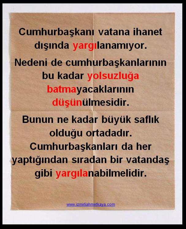 1cumhur