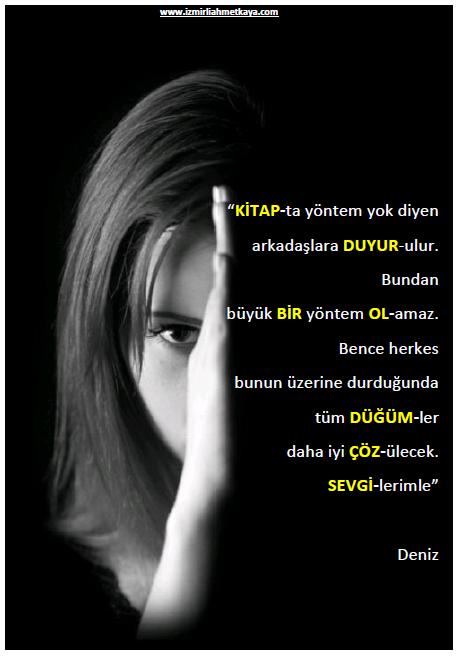 1deniz