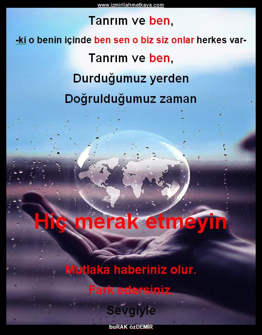 1atanrim
