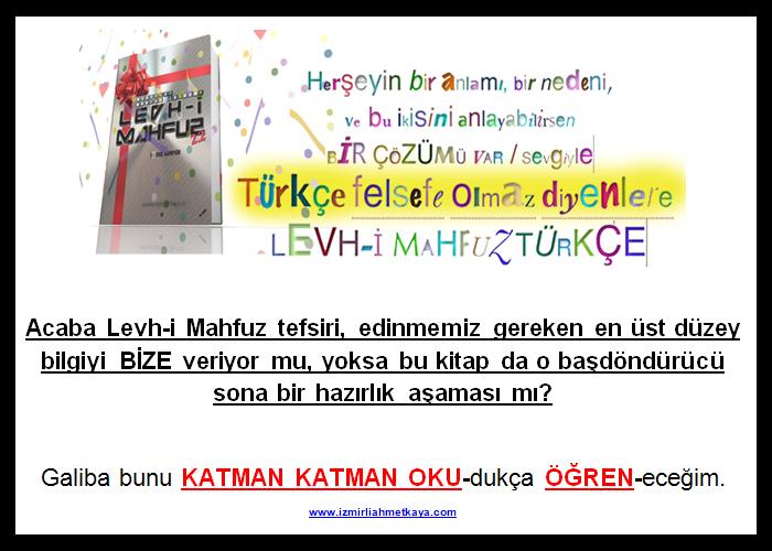 1katman