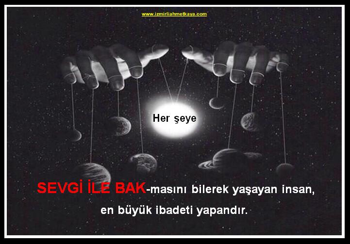 1sevgibak