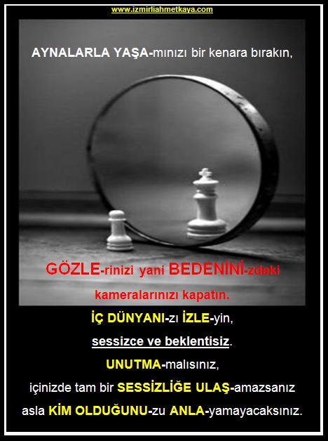1agozle