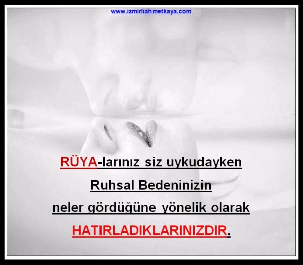 1ahat
