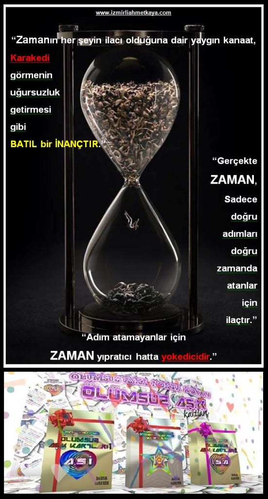 1azaman