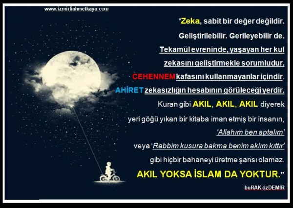 1aahiret