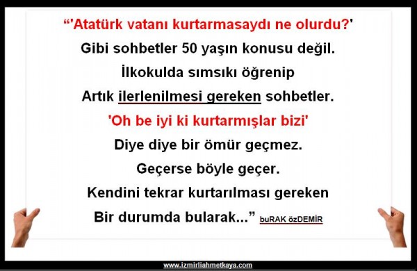 1aata