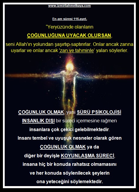 1acok