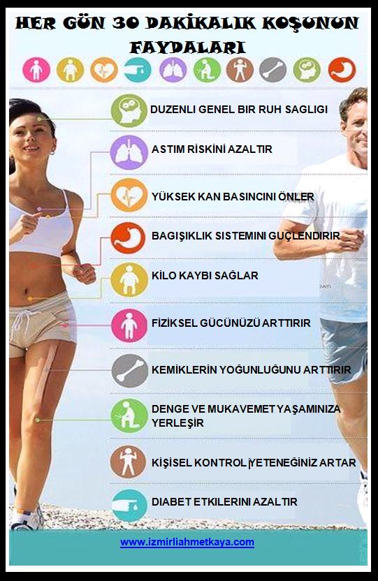 1ahergun
