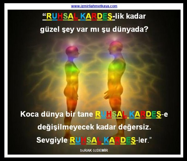 1aruhsal