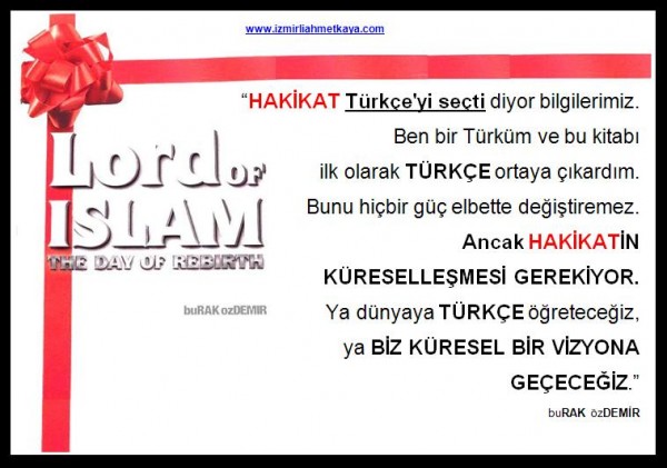 1aturkce