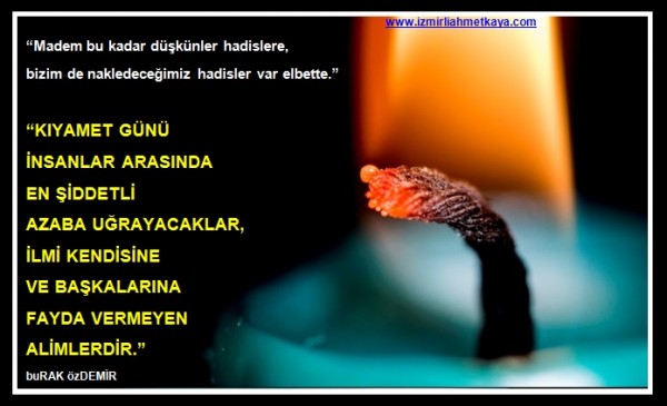 1aalim