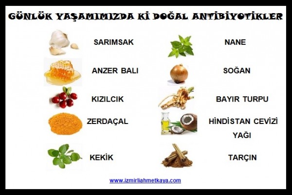 1aanti