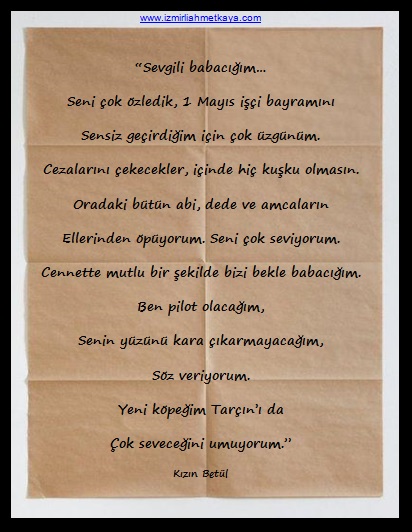 1abetul
