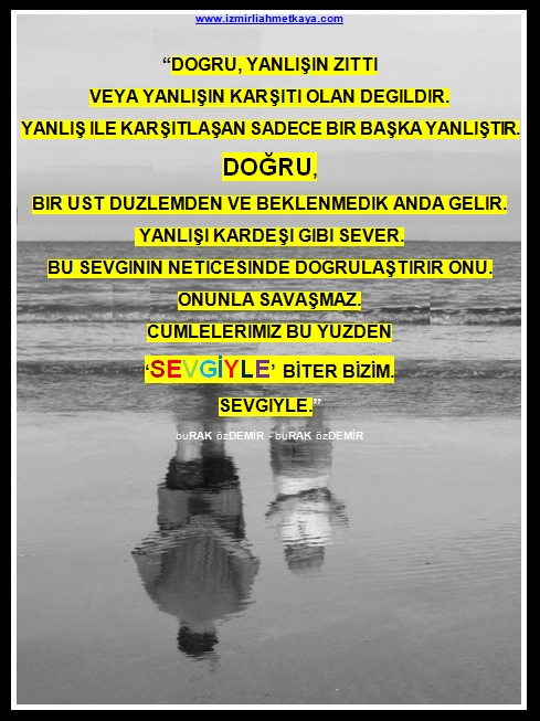 1adogru