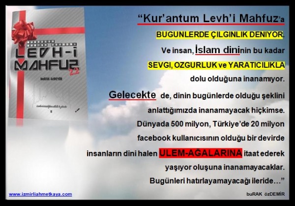 1agelecek