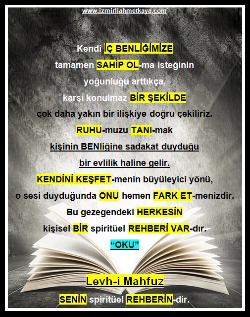 1arehber
