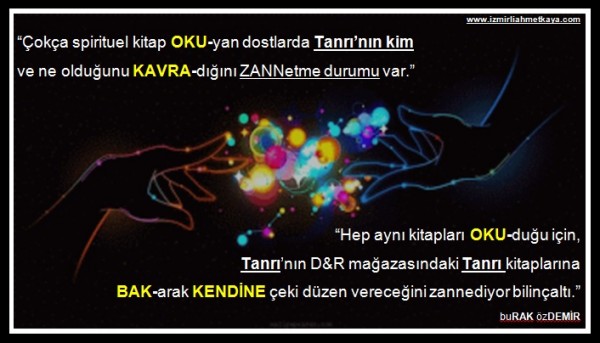 1kavra