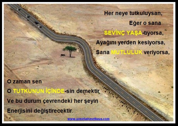 1ATUTKU