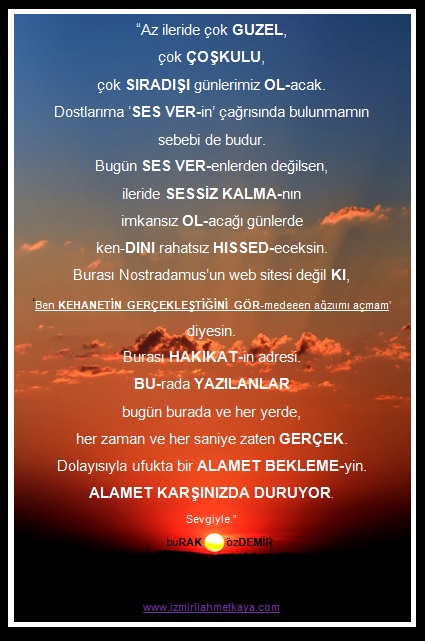1aalamet