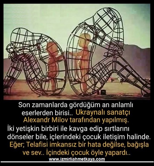 1aukrayna