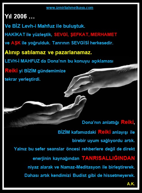 1aalsat