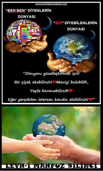 1akendin