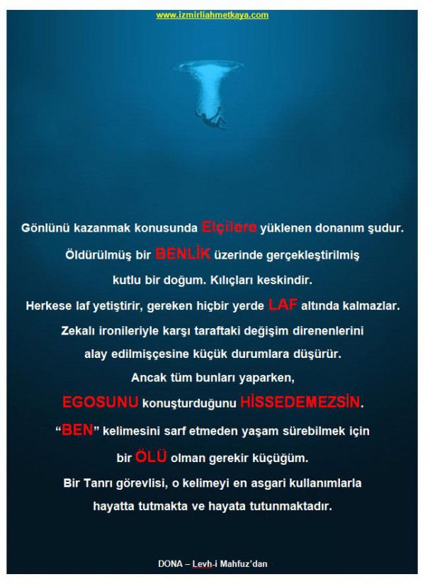 1oluego