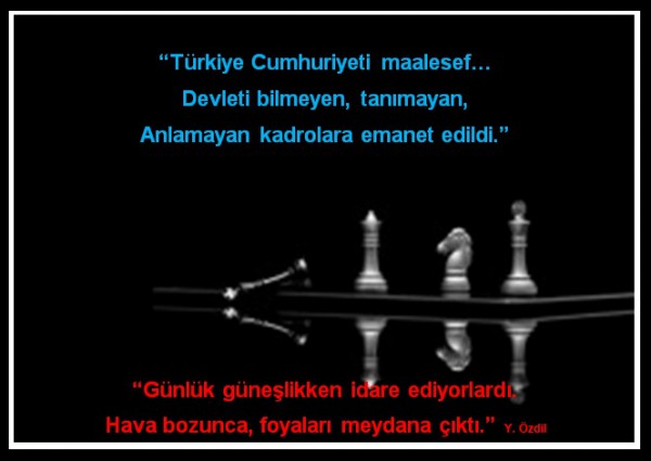 1foya