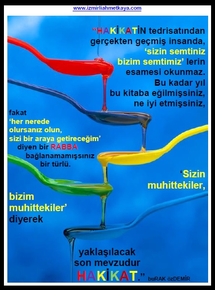 bizim